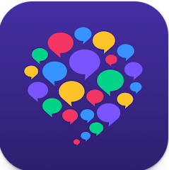 母语中文 hellotalk