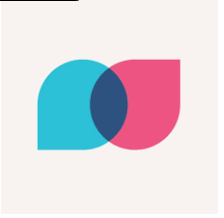 老号男 母语随机 tandem串联