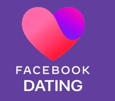 FB有缘号 ads/比特直接打开